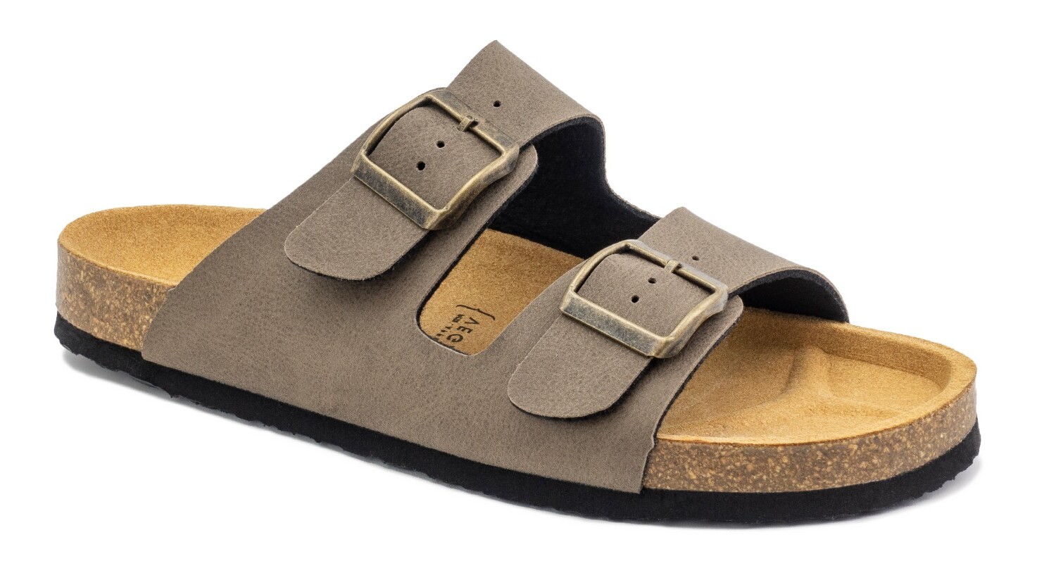 7041 Apolo - Taupe